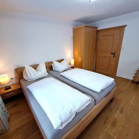 Apartmenthaus Paradise Інсбрук Екстер'єр фото
