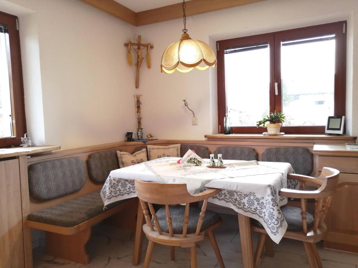 Apartmenthaus Paradise Інсбрук Екстер'єр фото