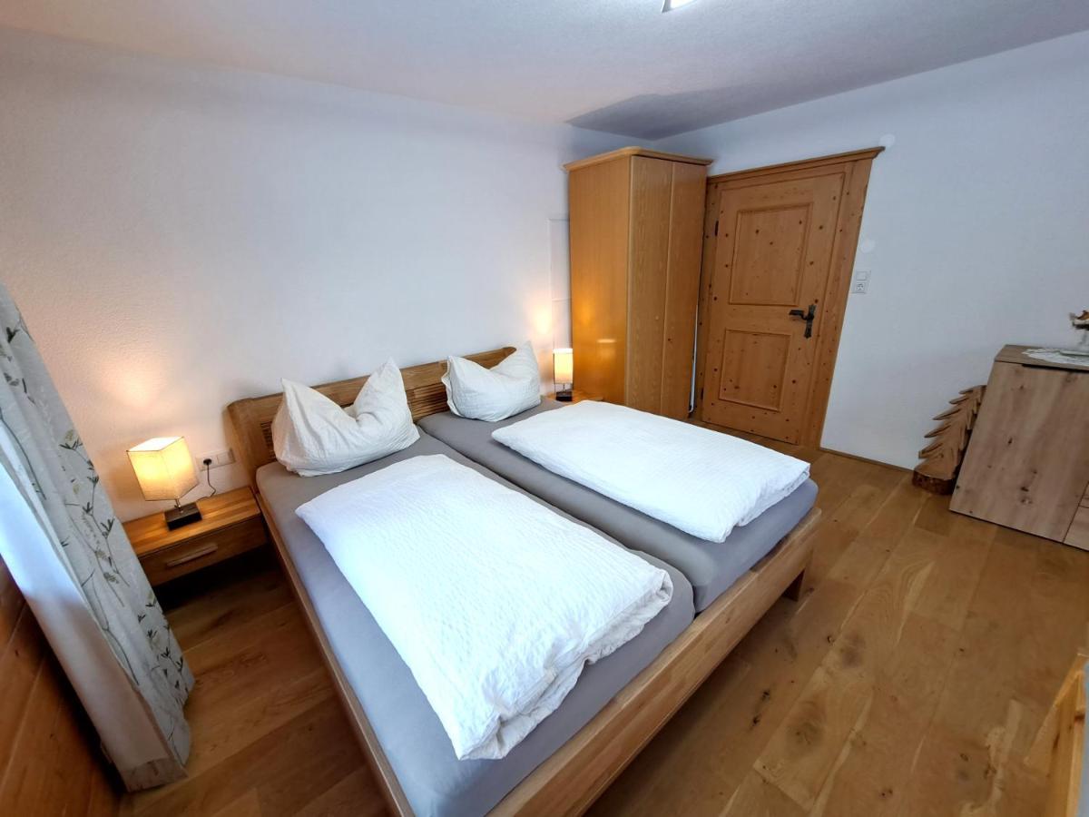 Apartmenthaus Paradise Інсбрук Екстер'єр фото